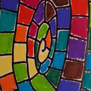 The Clairvoyant's Lens