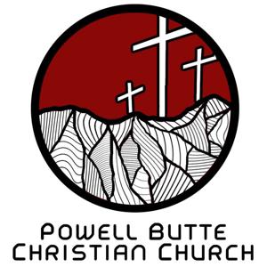 Powell Butte Christian Church