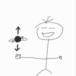 核聚變 de kkkkken