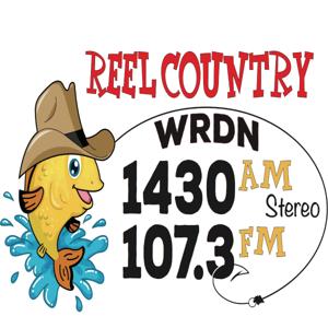 WRDN Video Podcast Channel