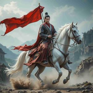 သင်္ဂဟလေးဖော်