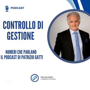 Controllo di Gestione Aziendale