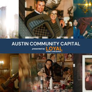 Austin Community Capital