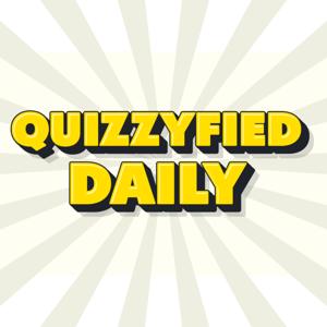 Quizzyfied Daily Quiz