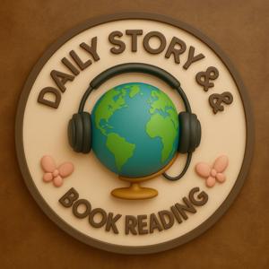 Daily Story & Book Reading