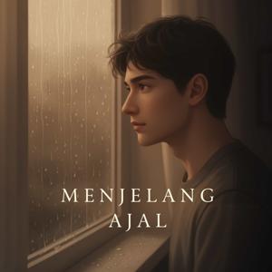 Menjelang Ajal (Feed Disabled)