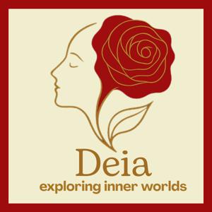 Deia, exploring inner worlds
