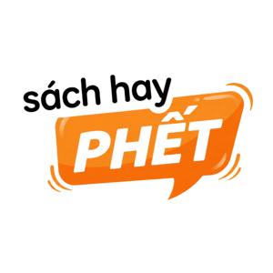 Sách Hay Phết