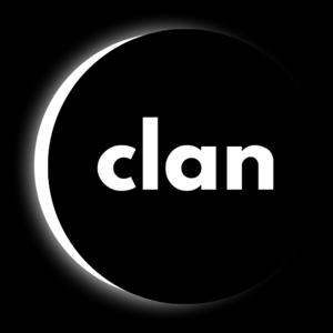 clan