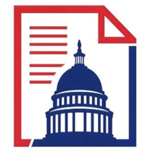 A Template for Congress Podcast
