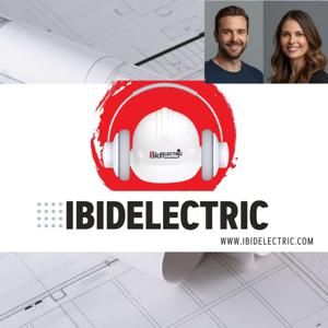 iBidElectric