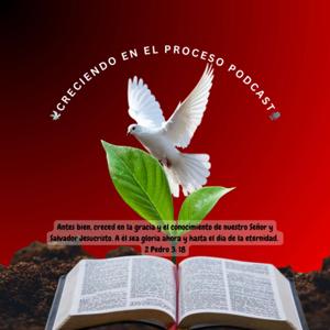 Creciendo en el Proceso