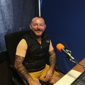 The Cavan Age Defy Rewind