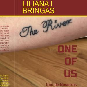 ONE OF US - UNO DE NOSOTROS