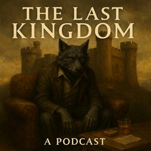 The Last Kingdom