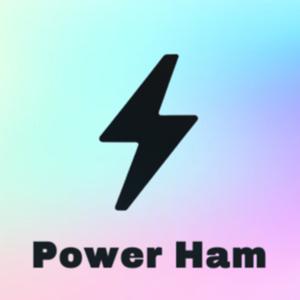 Power Ham