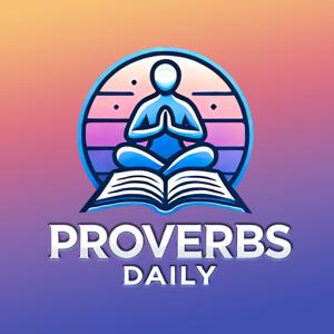 Proverbs Daily