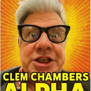 Clem Chambers Alpha