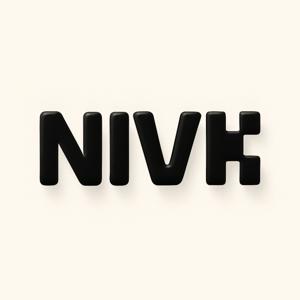 How to Rank in AI — Nivk Podcast