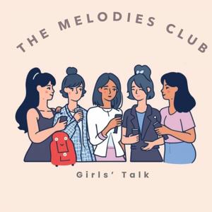 The Melodies Club