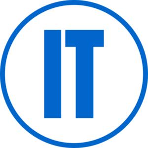 Security and Technology Guide