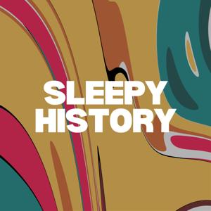 Sleepy History