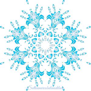 ✨Gli Aspetti del Divino✨