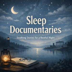 Sleep Documentaries
