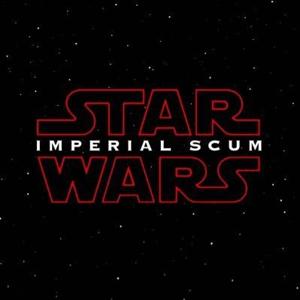 Imperial Scum