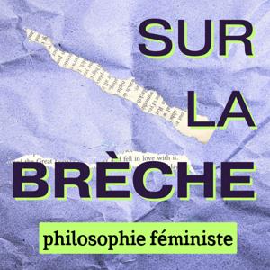 Sur la brèche