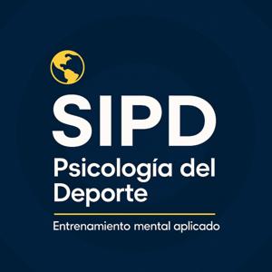 SIPD - Sinergias Iberoamericanas en Psicología y Deporte