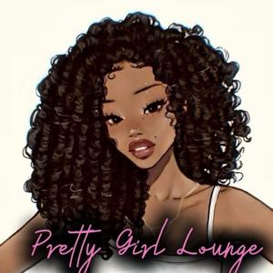 Pretty Girl Lounge