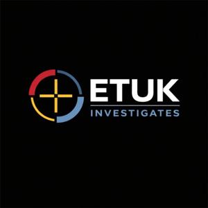 ETUK Investigates