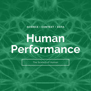 Science of Human Performance