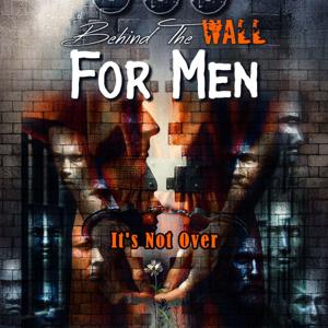 The Urban Pastor of 19132