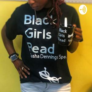 Black Girls Read_The_Podcast