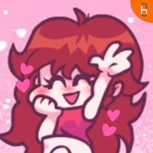 Softies Friday Night Funkin' Radio