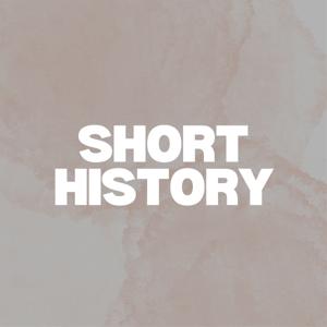 Short History