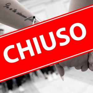 Come ti distruggo il Natale