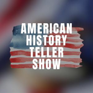 American History Teller Show