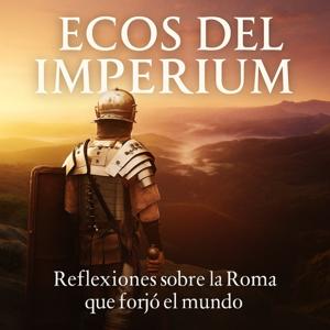 Ecos del Imperium