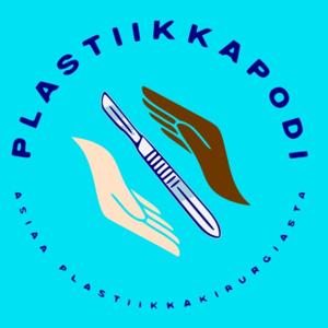 Plastiikkapodi