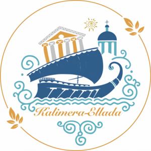 カリメーラ・エラーダ (Καλημέρα Ελλάδα) ～聴いて旅するギリシャ～