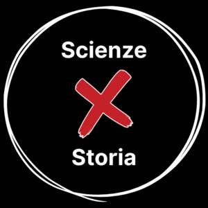 Scienze X Storia
