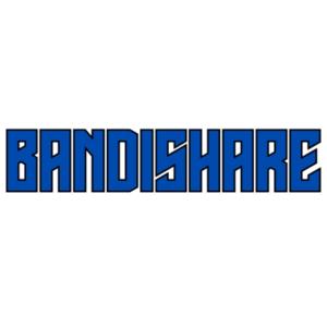 Bandishare