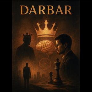 پادکست دربار ( فرشید نائینی )