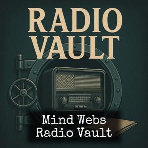 Mind Webs - Radio Vault