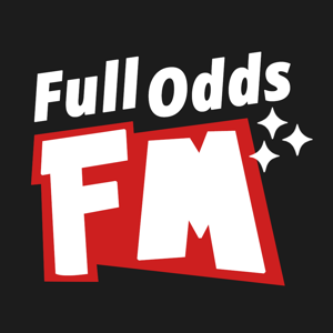 Full Odds FM