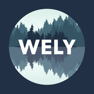 WELY News