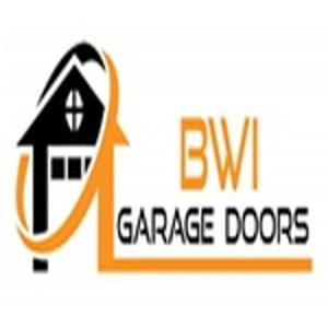 The bwigaragedoors's Podcast